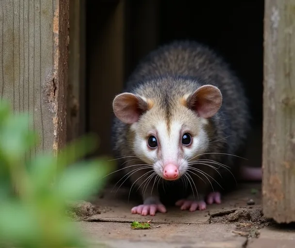 Professional Possum Box Installation Services Heathwood| Fresho Possum Removal Heathwood